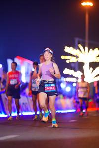 BIB: 
                            <button type="button" onclick="openModal(24557151)" class="btn btn-primary btn-sm float-right btn-popup" data-toggle="modal" data-target=".modal-high-quality">
                        <i class="fas fa-shopping-cart"></i> Add to Cart
                    </button>
                                            <button type="button" onclick="isThisMe(24557151, true)" class="btn btn-success btn-sm float-right btn-popup btn-isme hidden" data-toggle="tooltip" data-placement="bottom" title="นี่คือรูปของคุณใช่ไหม คลิกที่นี่เพื่อเอาเข้าอัลบั้ม">
                        <i class="fas fa-plus"></i> Add to album
                    </button>
                    <button type="button" onclick="isThisMe(24557151, false)" class="btn btn-warning btn-sm float-right btn-popup btn-isnotme hidden">
                        <i class="fas fa-ban"></i> Remove from album
                    </button>